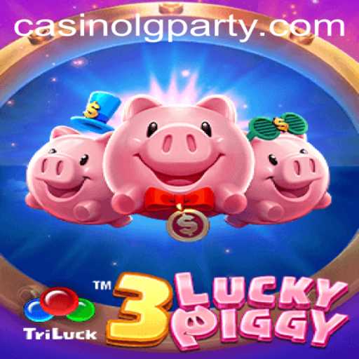 Unlocking the Fun in 3LUCKYPIGGY: An Immersive Gaming Experience