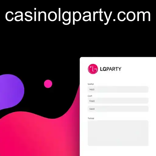 Contact Us: A Closer Look at LGPARTY
