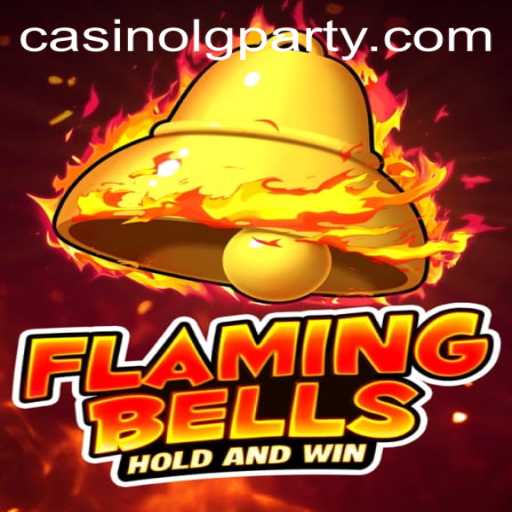 Flaming Bells: The Exciting World of LGPARTY