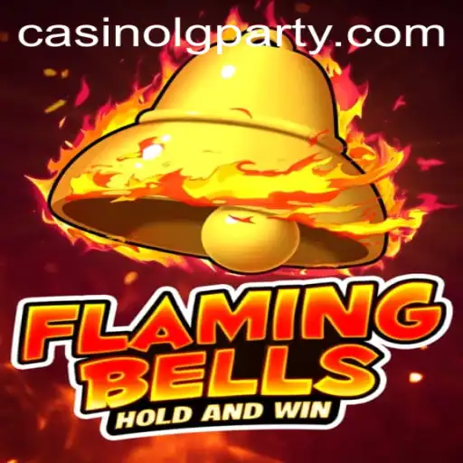 Flaming Bells: The Exciting World of LGPARTY