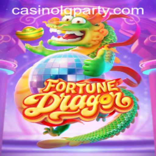Exploring the Enchanting World of FortuneDragon and the LGPARTY Event