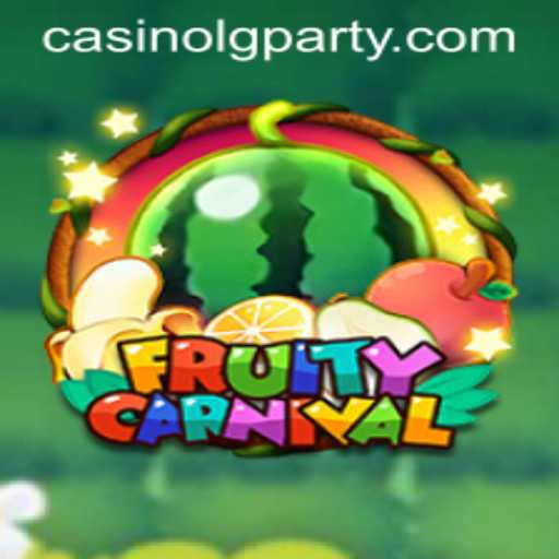 FruityCarnival: An Engaging Escape into a World of Vibrant Adventures