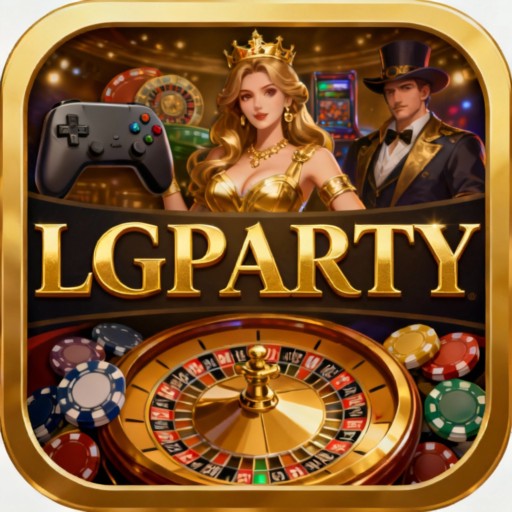 LGPARTY