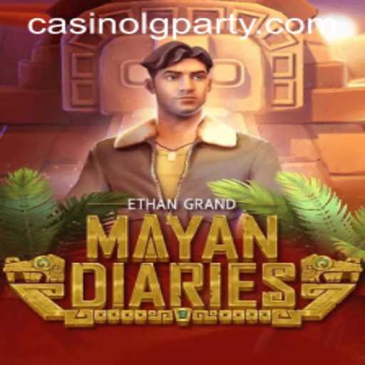 Unveiling the Intriguing World of MayanDiaries with LGPARTY