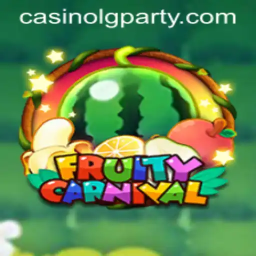 FruityCarnival: An Engaging Escape into a World of Vibrant Adventures