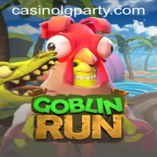 Exploring GoblinRun: The Exciting Adventure Backed by LGPARTY