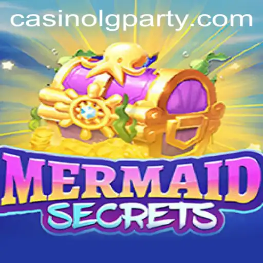 Delving into the Mystical Realm of MermaidSecrets