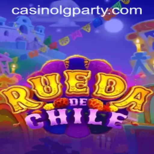 Exploring the Dynamic World of RuedaDeChile: The Game Where Fun Meets Strategy