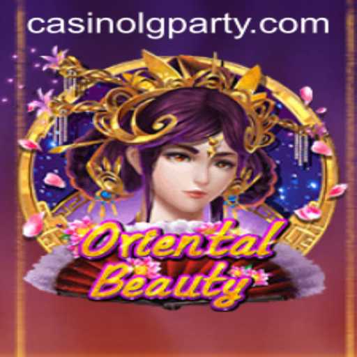 Exploring the Enchanting World of OrientalBeauty: A New Gaming Experience