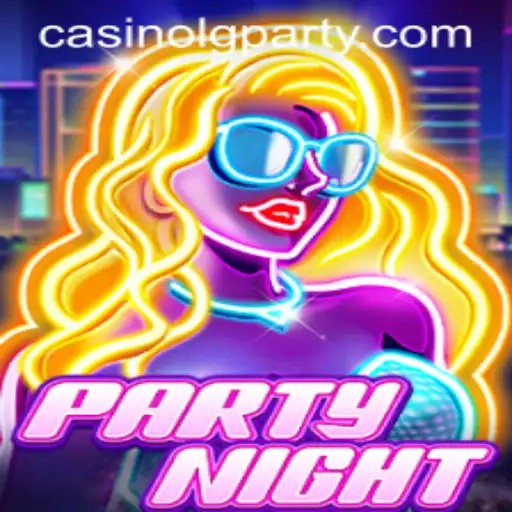 Unleashing Fun with PartyNight: A New Era of Interactive Social Gaming