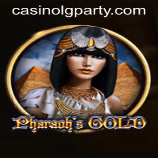 PharaohsGold: Rediscovering Ancient Treasures in a Modern Board Game Phenomenon