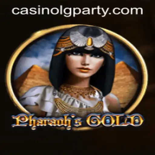 PharaohsGold: Rediscovering Ancient Treasures in a Modern Board Game Phenomenon