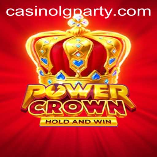 Discovering PowerCrown: An Exciting Adventure Awaits