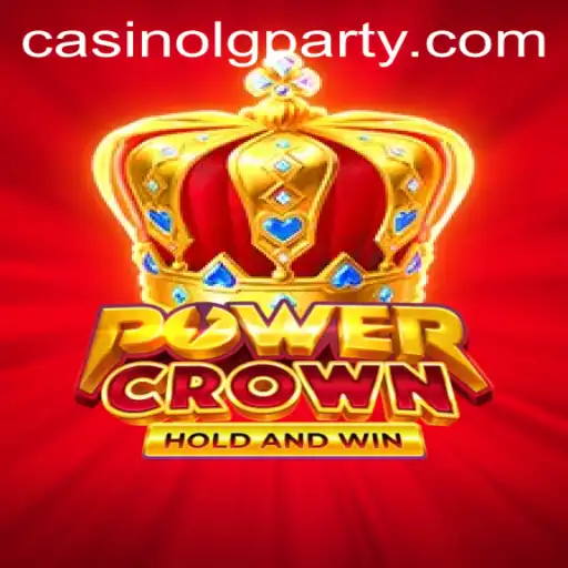 Discovering PowerCrown: An Exciting Adventure Awaits