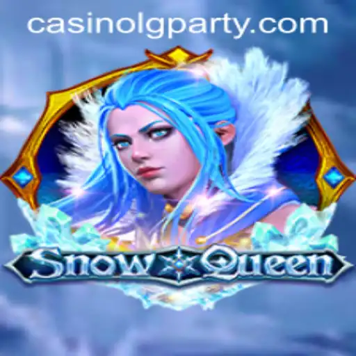 Discovering the Magic of SnowQueen: A New Era of Gaming