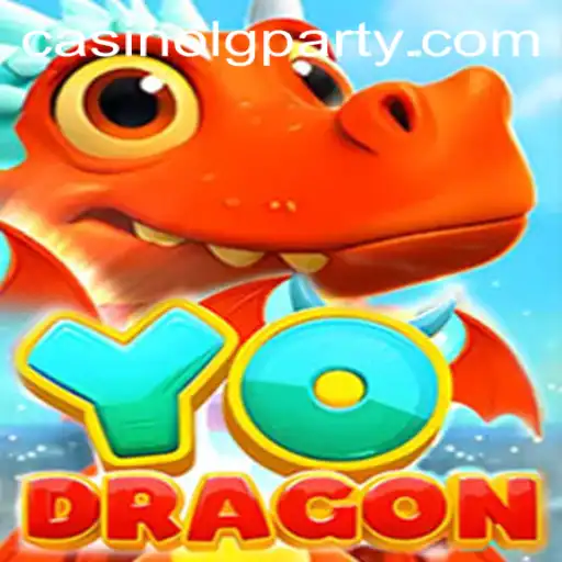 Exploring the World of YoDragon: A New Adventure Awaits